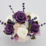 Thumbnail of post image 070