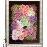 Thumbnail of post image 090