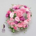 Thumbnail of post image 196