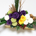 Thumbnail of post image 107