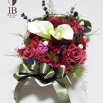 Thumbnail of post image 031