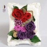 Thumbnail of post image 136