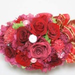 Thumbnail of post image 013