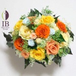 Thumbnail of post image 181