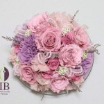 Thumbnail of post image 073