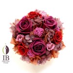 Thumbnail of post image 016