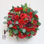 Thumbnail of post image 149