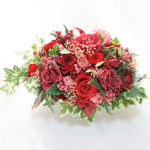 Thumbnail of post image 037