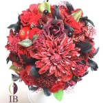 Thumbnail of post image 078