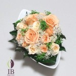 Thumbnail of post image 048