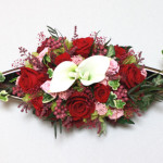 Thumbnail of post image 077