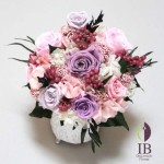 Thumbnail of post image 113