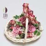 Thumbnail of post image 054