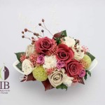 Thumbnail of post image 135