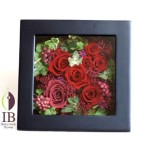 Thumbnail of post image 120