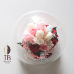 Thumbnail of post image 169