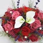 Thumbnail of post image 008