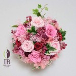 Thumbnail of post image 132