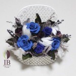 Thumbnail of post image 015