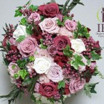 Thumbnail of post image 078