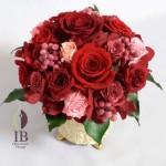 Thumbnail of post image 175