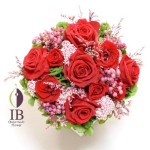 Thumbnail of post image 120