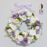 Thumbnail of post image 047