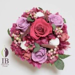 Thumbnail of post image 106