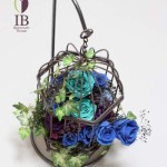 Thumbnail of post image 009