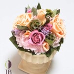 Thumbnail of post image 100