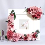 Thumbnail of post image 112