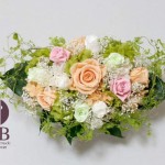 Thumbnail of post image 071