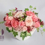 Thumbnail of post image 006