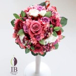 Thumbnail of post image 086