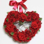 Thumbnail of post image 193