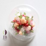 Thumbnail of post image 133