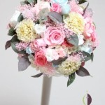 Thumbnail of post image 153