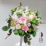 Thumbnail of post image 156