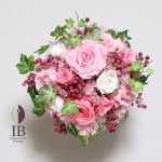 Thumbnail of post image 006