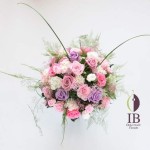 Thumbnail of post image 066