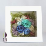 Thumbnail of post image 039