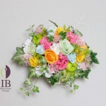 Thumbnail of post image 052