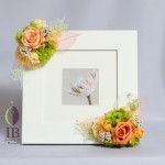 Thumbnail of post image 124