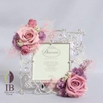 Thumbnail of post image 108