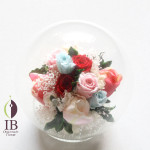 Thumbnail of post image 087