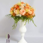 Thumbnail of post image 042