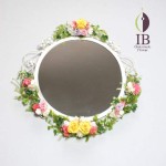 Thumbnail of post image 019