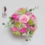 Thumbnail of post image 117