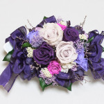 Thumbnail of post image 102