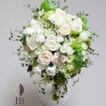 Thumbnail of post image 125